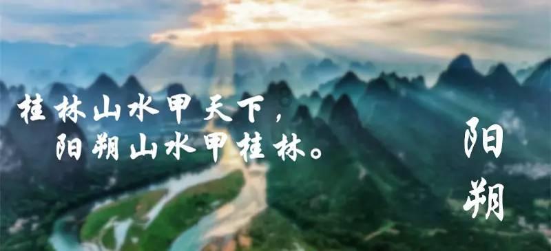 帮主你这是喜脉啊