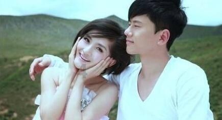 男生说带你上高速是什么意思？游戏画面