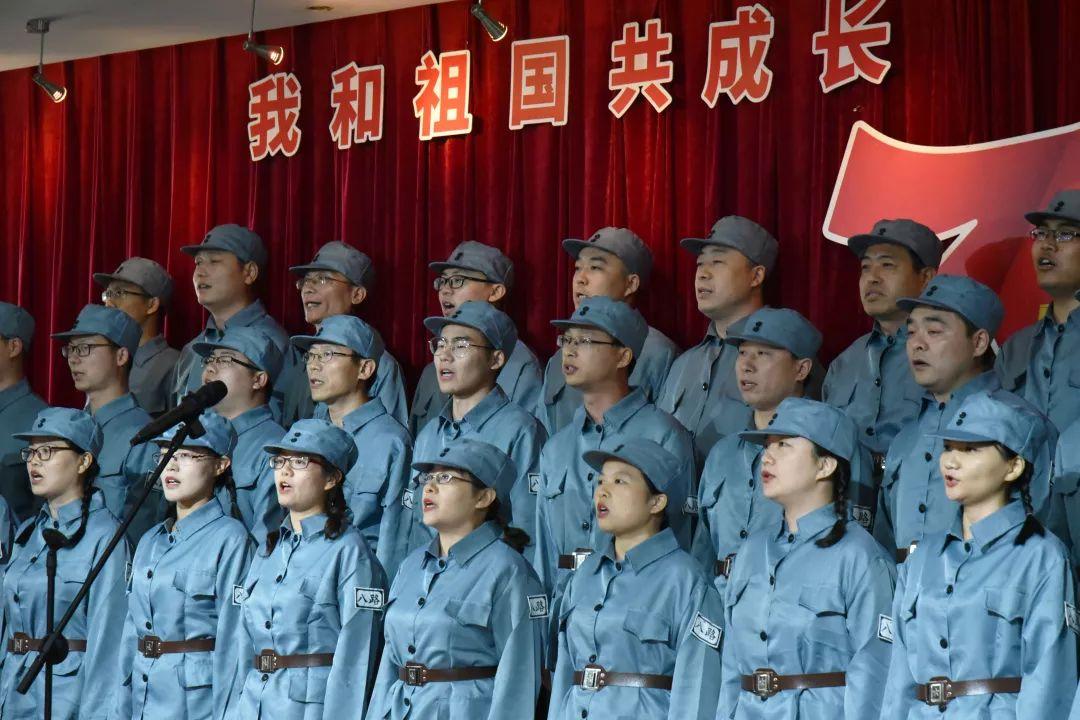 你做过哪些对不起同学的事情？游戏画面